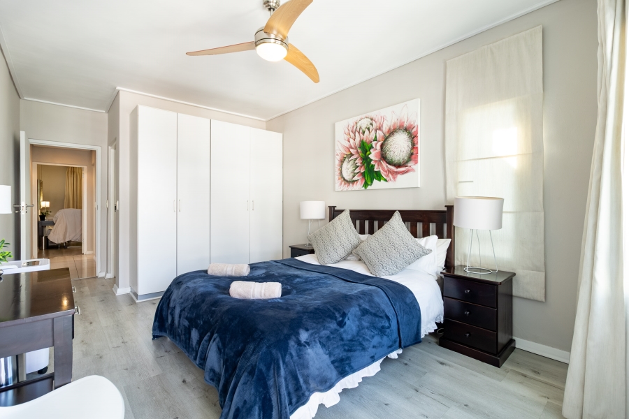 2 Bedroom Property for Sale in Cape Town City Centre Western Cape
